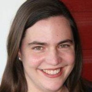 Meet your Posher, Tonya